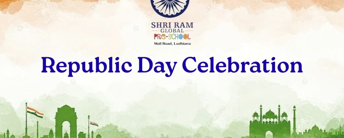 Republic Day