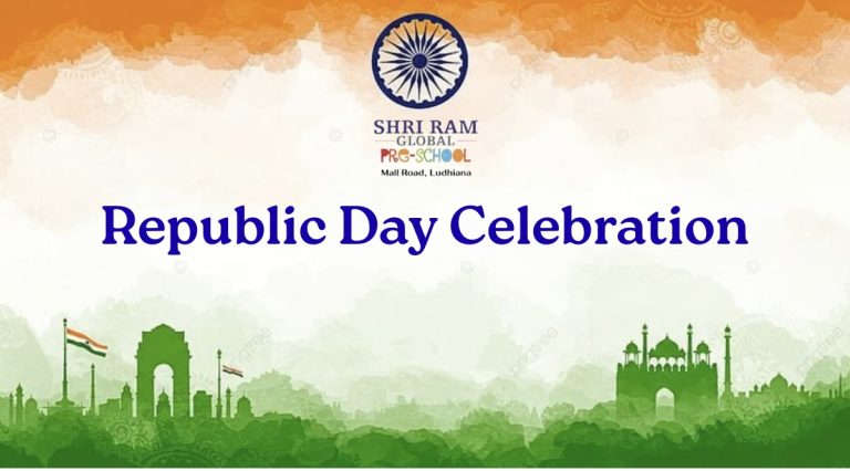 Republic Day